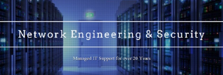 AZ-104 : Microsoft Certified Azure Administrator