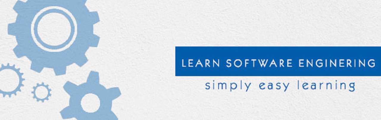 IPD 351 : Big Data and NoSQL