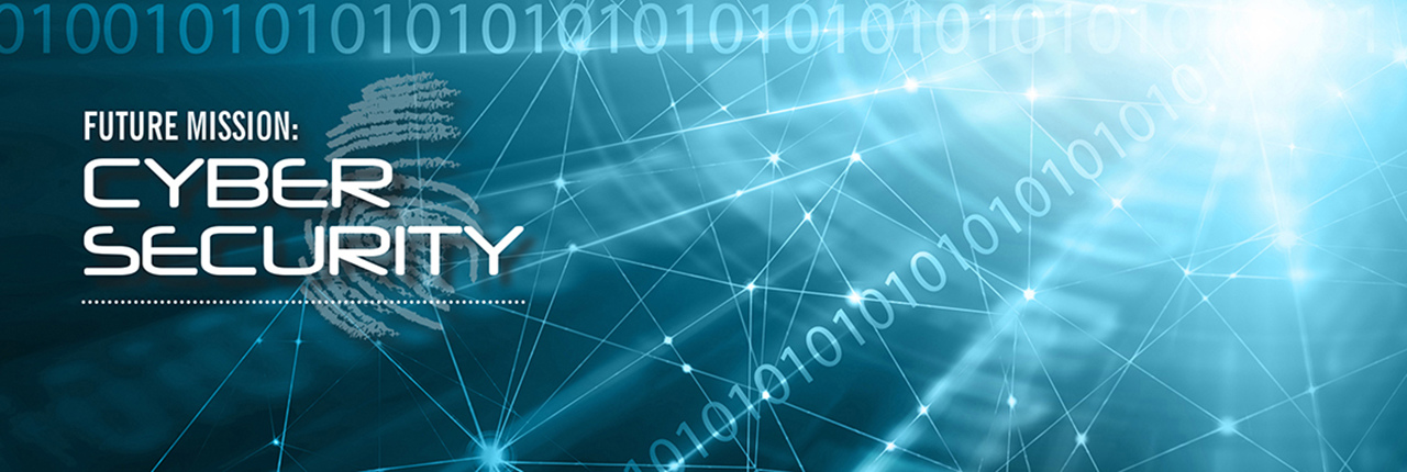 CSEC 533 : Enterprise Security Infrastructure Controls and Regulatory Compliance