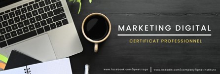 ORGC 201 : Communication Professionnelle & Marketing