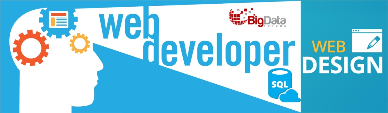 UXD 210 : Introduction conception expérience utilisateur