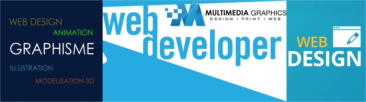 PAO 108 : InDesign CS6 : les fonctions PAO essentielles