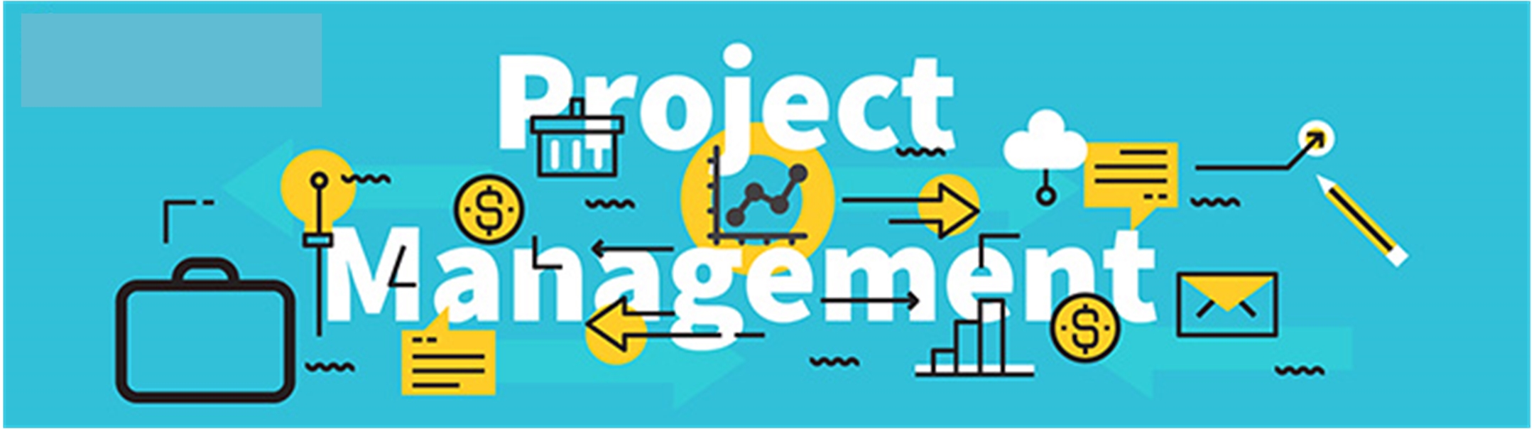 GSO-6082 : Gestion de projets