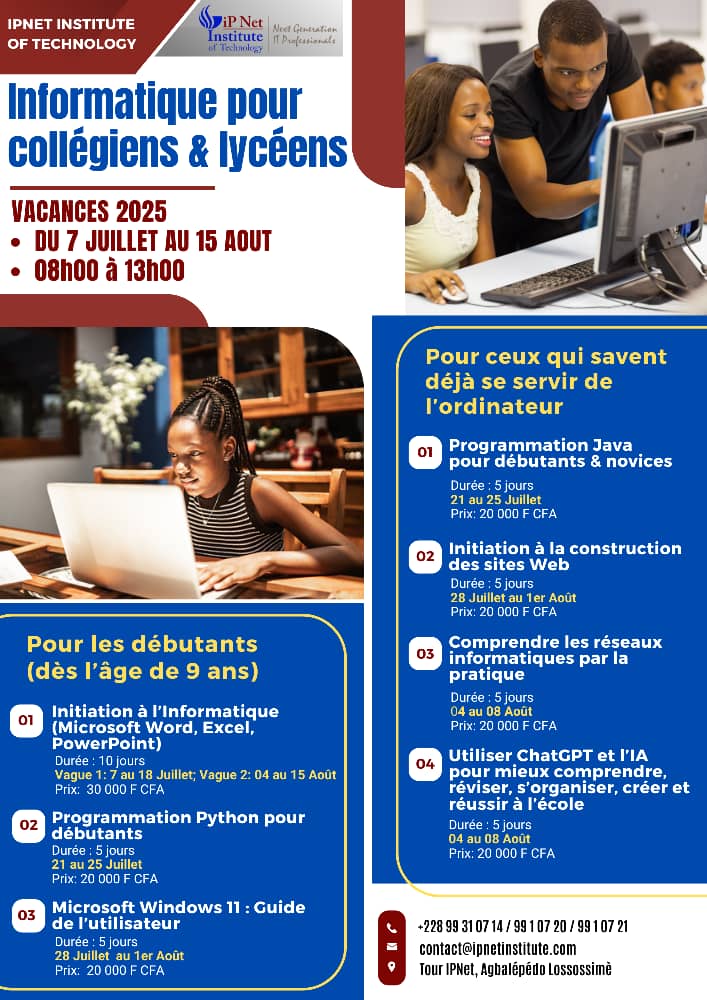  Microsoft Windows 11 – Guide de l’utilisateur