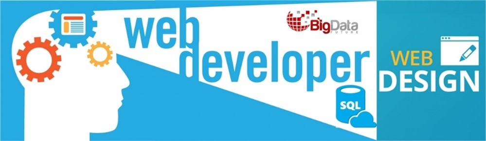 Introduction aux technologie Web (HTML,CSS,JavaScript) (LPRC-15 OCTOBRE 2024)