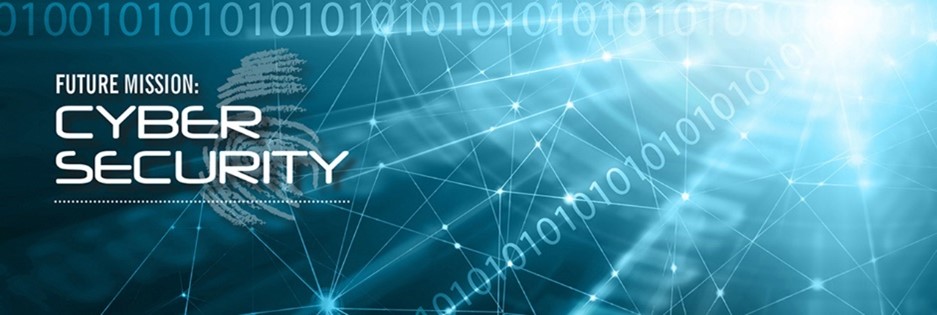 Ingénierie de la sécurité des systèmes d'information I (LPRC-15 JUIN 2024)